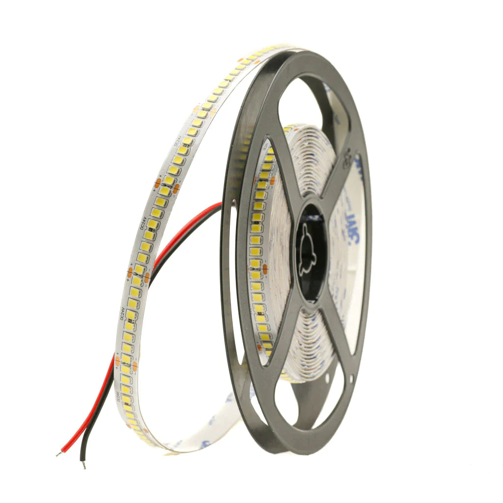 Led strip lights on sale 20 metres